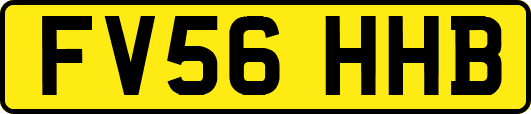FV56HHB