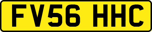 FV56HHC
