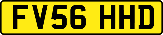 FV56HHD