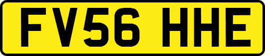 FV56HHE