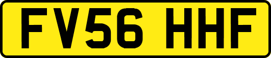 FV56HHF
