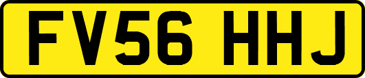 FV56HHJ