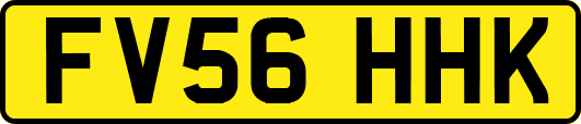 FV56HHK