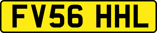FV56HHL