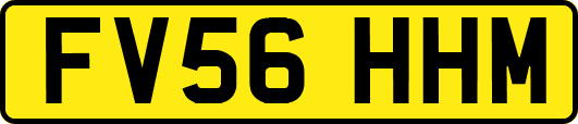FV56HHM