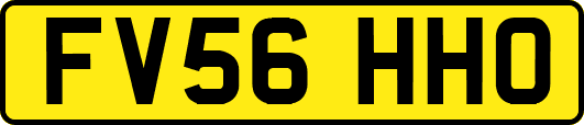 FV56HHO