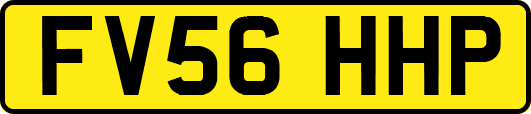 FV56HHP