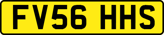 FV56HHS