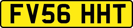 FV56HHT