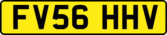 FV56HHV
