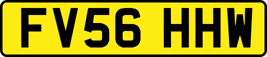 FV56HHW
