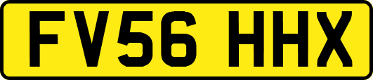 FV56HHX