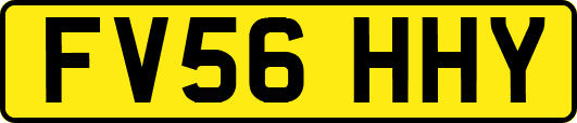 FV56HHY