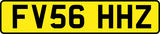 FV56HHZ