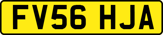FV56HJA