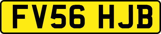 FV56HJB
