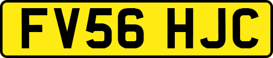 FV56HJC