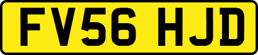 FV56HJD