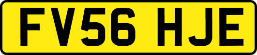 FV56HJE