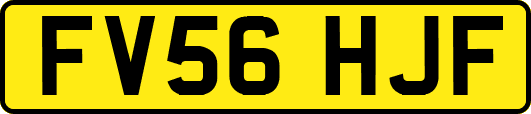 FV56HJF