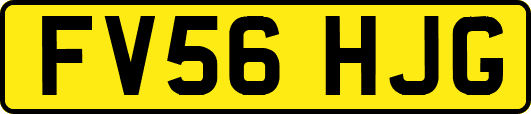 FV56HJG