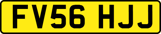 FV56HJJ