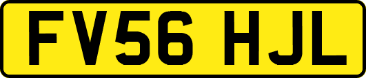 FV56HJL