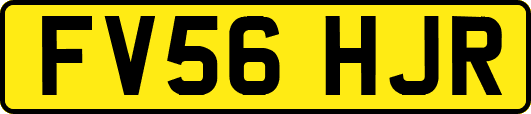 FV56HJR