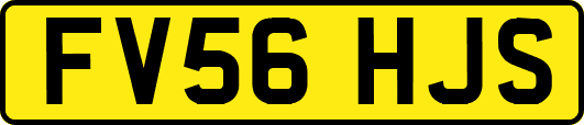 FV56HJS