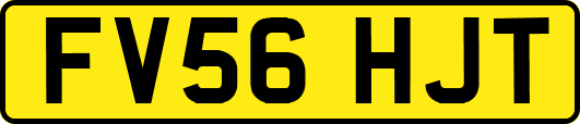 FV56HJT