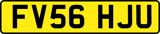 FV56HJU