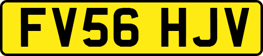 FV56HJV