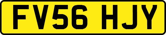 FV56HJY