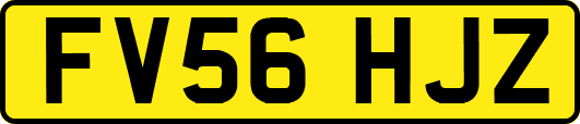 FV56HJZ
