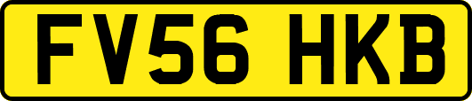 FV56HKB