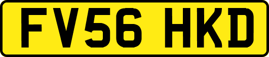 FV56HKD