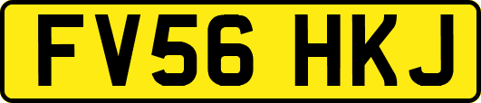 FV56HKJ