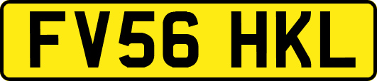 FV56HKL