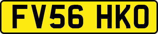 FV56HKO