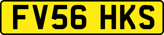 FV56HKS