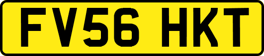 FV56HKT