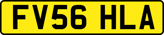 FV56HLA