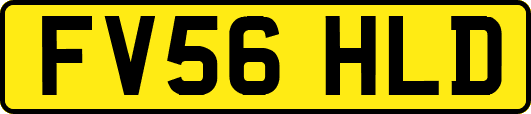 FV56HLD