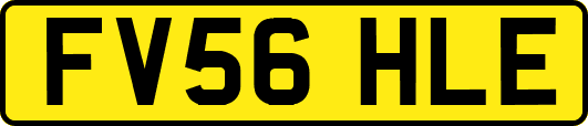 FV56HLE