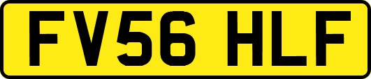 FV56HLF