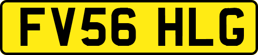 FV56HLG