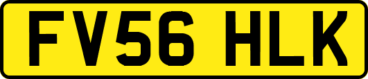 FV56HLK