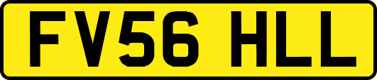 FV56HLL
