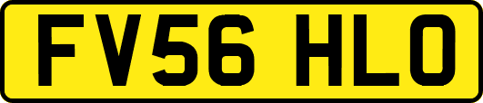 FV56HLO