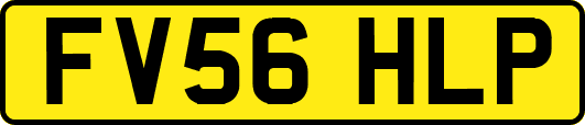 FV56HLP